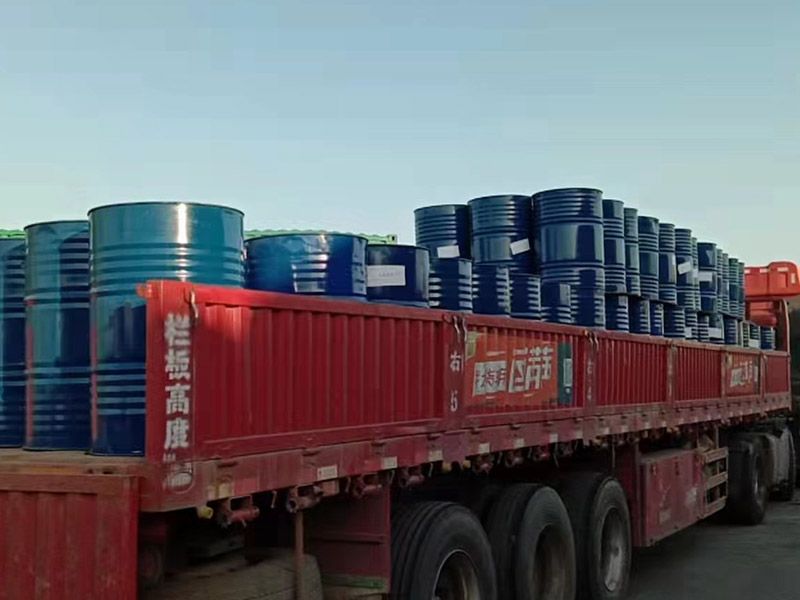 98拿貨節(jié)?。?！